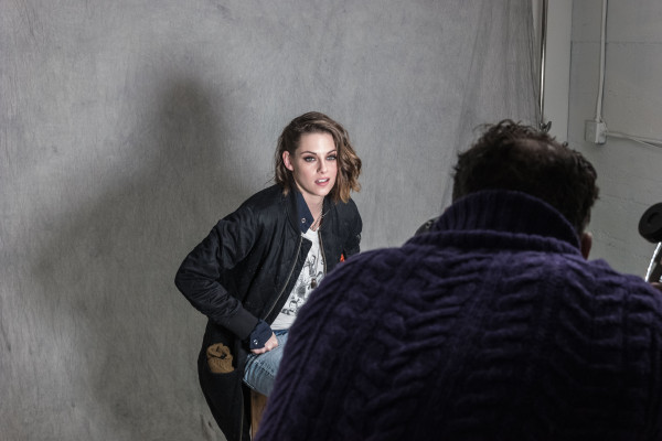 Kristen Stewart pic #864479