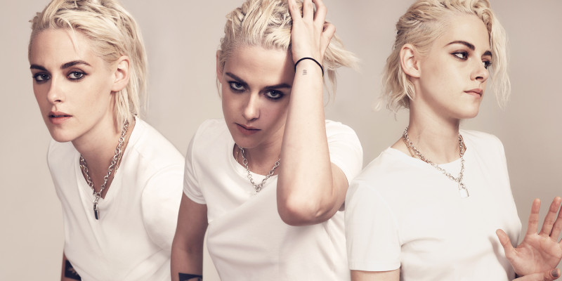 Kristen Stewart pic #916618