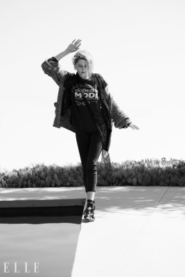 Kristen Stewart pic #905561