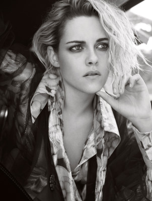Kristen Stewart pic #905636