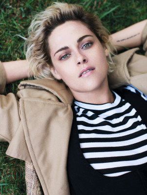 Kristen Stewart pic #905634