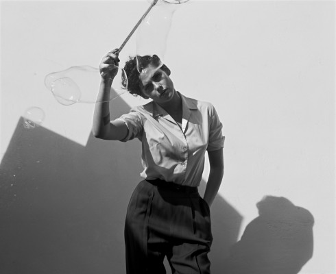 Kristen Stewart pic #928725