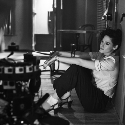 Kristen Stewart pic #928724