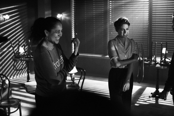Kristen Stewart pic #928723