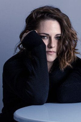 Kristen Stewart pic #865179