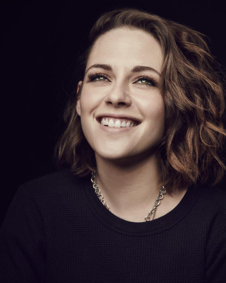 Kristen Stewart pic #863560