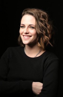Kristen Stewart pic #863559