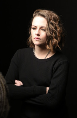 Kristen Stewart pic #863566