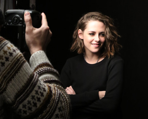 Kristen Stewart pic #863574