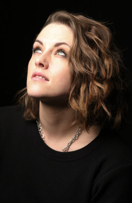 Kristen Stewart pic #863555