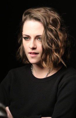 Kristen Stewart pic #863562