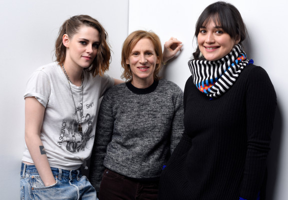 Kristen Stewart pic #864482