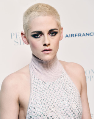 Kristen Stewart pic #946794