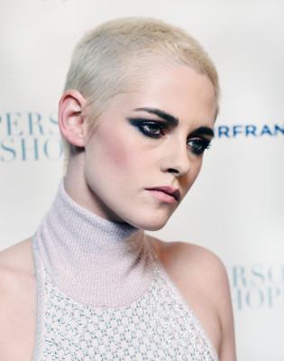 Kristen Stewart pic #946784