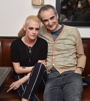Kristen Stewart pic #946786