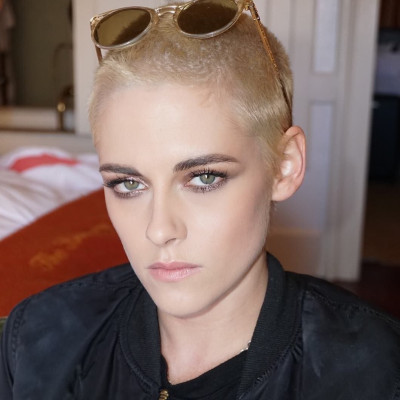 Kristen Stewart pic #946807