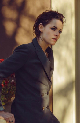 Kristen Stewart pic #946808