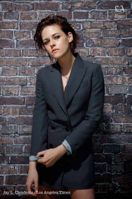 Kristen Stewart pic #946804