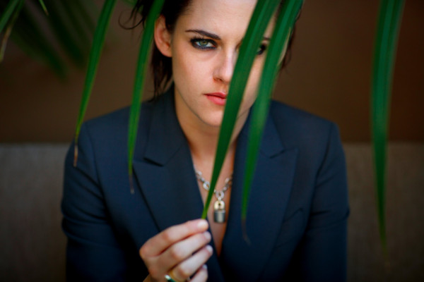 Kristen Stewart pic #946799