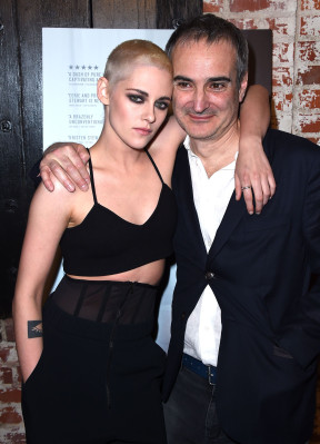 Kristen Stewart pic #946791