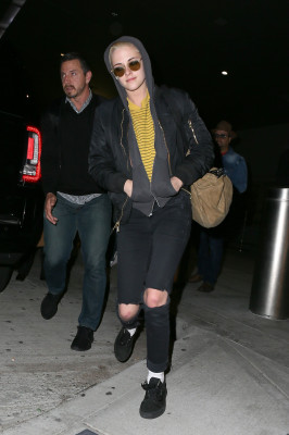 Kristen Stewart pic #946800