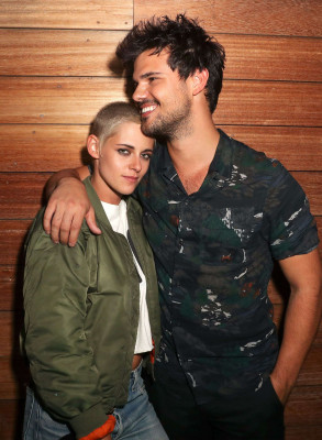 Kristen Stewart pic #975202