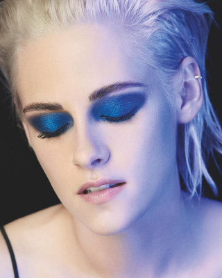 Kristen Stewart pic #948037