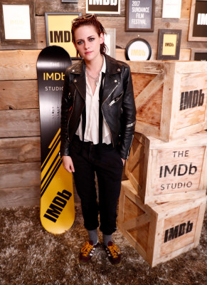 Kristen Stewart pic #934615