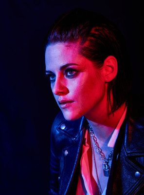 Kristen Stewart pic #934621