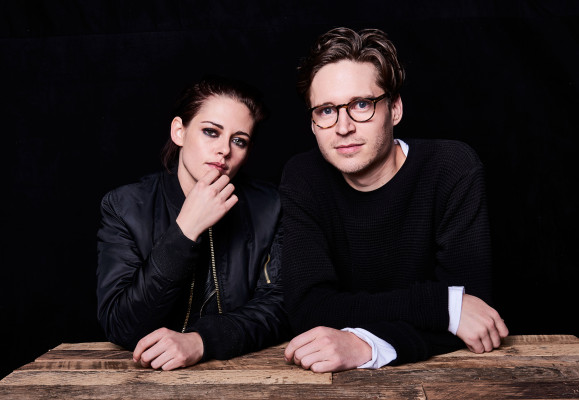 Kristen Stewart pic #934622