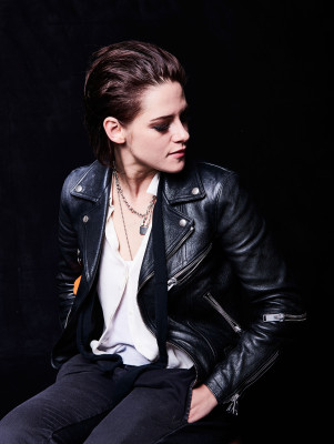 Kristen Stewart pic #934620