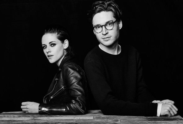 Kristen Stewart pic #934616