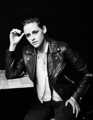 Kristen Stewart pic #934613