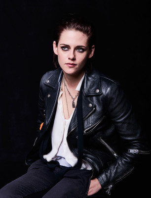 Kristen Stewart pic #934623