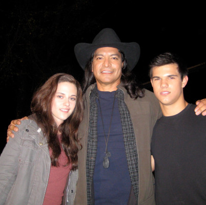 Kristen Stewart pic #561778
