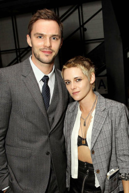 Kristen Stewart pic #993582