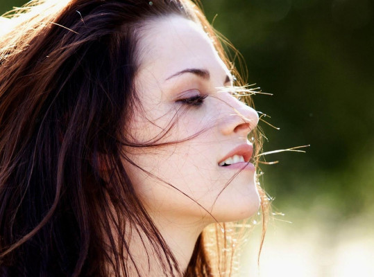 Kristen Stewart pic #197948