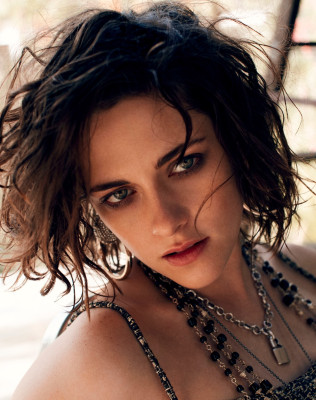 Kristen Stewart pic #884795