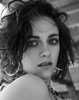 Kristen Stewart pic #884794