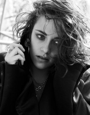 Kristen Stewart pic #884796