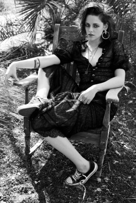Kristen Stewart pic #884798
