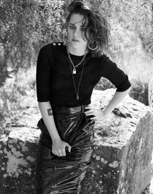 Kristen Stewart pic #884799