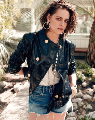 Kristen Stewart pic #884802