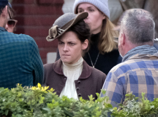 Kristen Stewart pic #924471