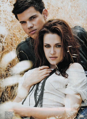 Kristen Stewart pic #185014