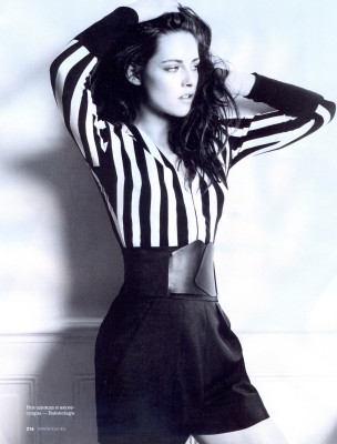 Kristen Stewart pic #573732