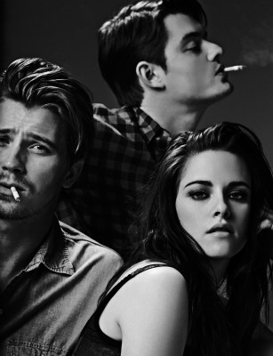 Kristen Stewart pic #574779