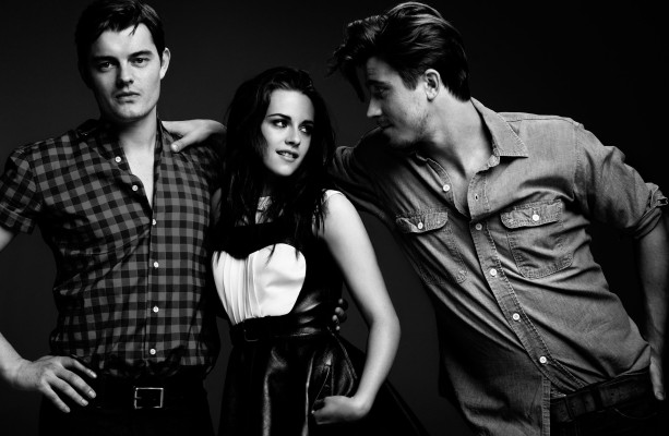 Kristen Stewart pic #574777