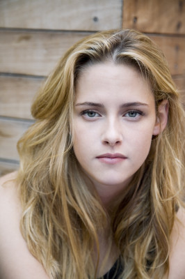 Kristen Stewart pic #575040