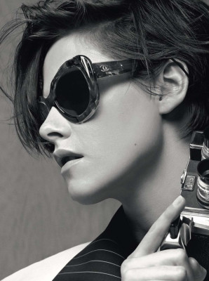 Kristen Stewart pic #800842